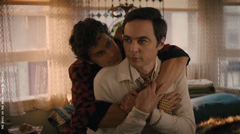 gay oys tube|21 Extremely Gay Movies You Can Stream Right Now .